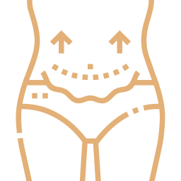 Abdominoplastia