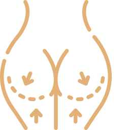 Gluteoplastia